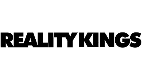 realitykings. com|Porn Sites By The Reality Kings